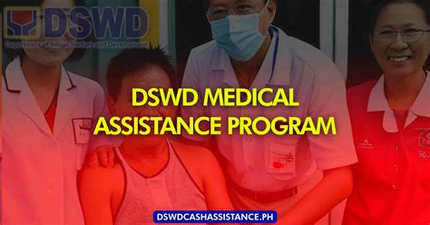medical assistance in tagalog|Medical Assistance Programs .